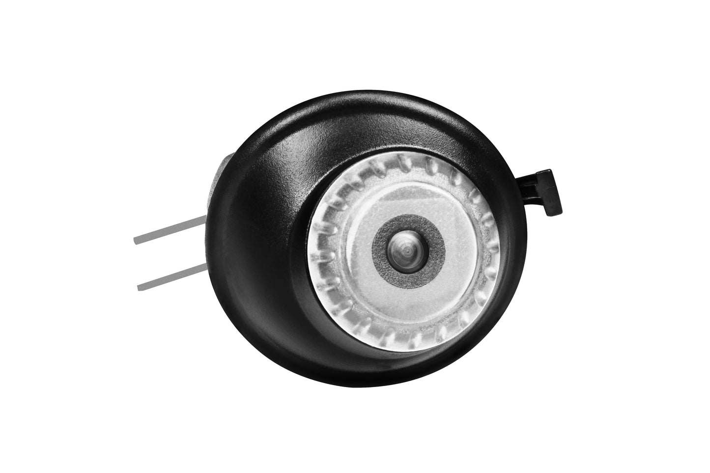 2x Cadillac Mirror light (plug&play)
