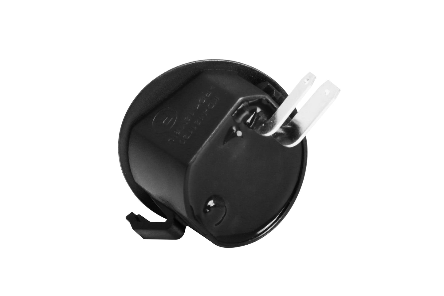 2x Cadillac Mirror light (plug&play)