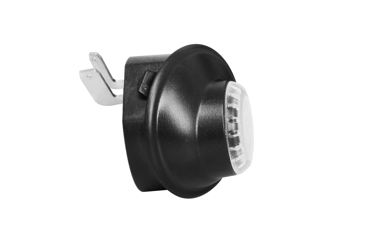 2x Cadillac Mirror light (plug&play)