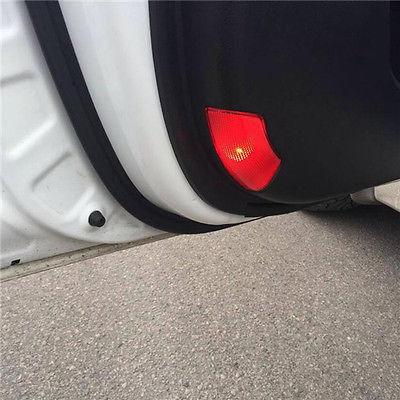 2x Kia door light (plug&play)