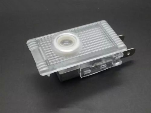 2x Opel Insignia DOOR LIGHT (PLUG&PLAY)