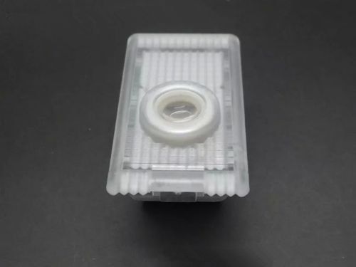 2x Opel Insignia DOOR LIGHT (PLUG&PLAY)