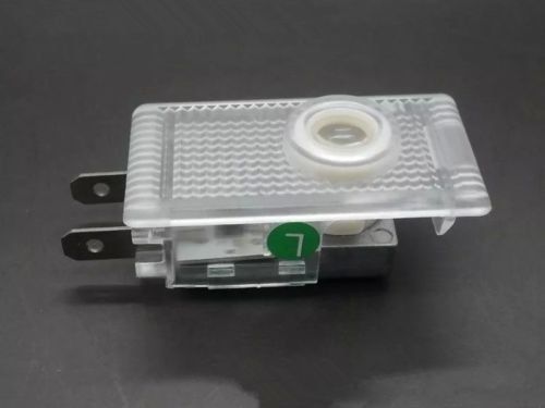 2x Opel Insignia DOOR LIGHT (PLUG&PLAY)