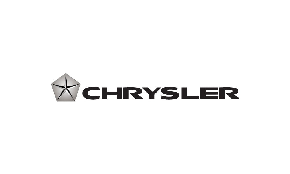 Chrysler