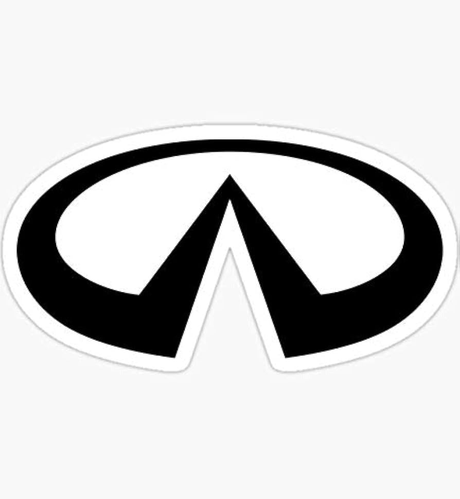 Infiniti