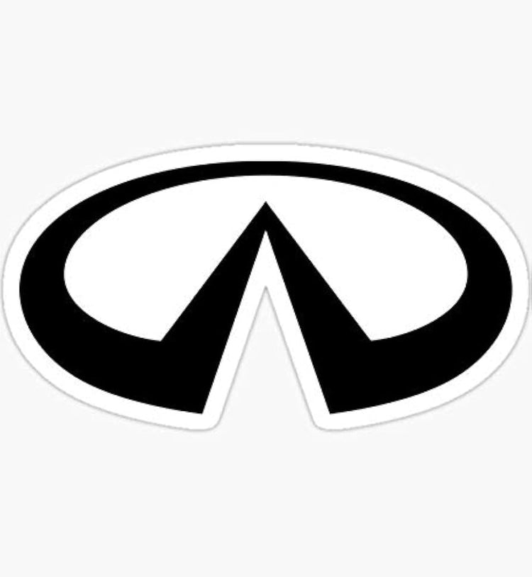 Infiniti