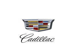 Cadillac