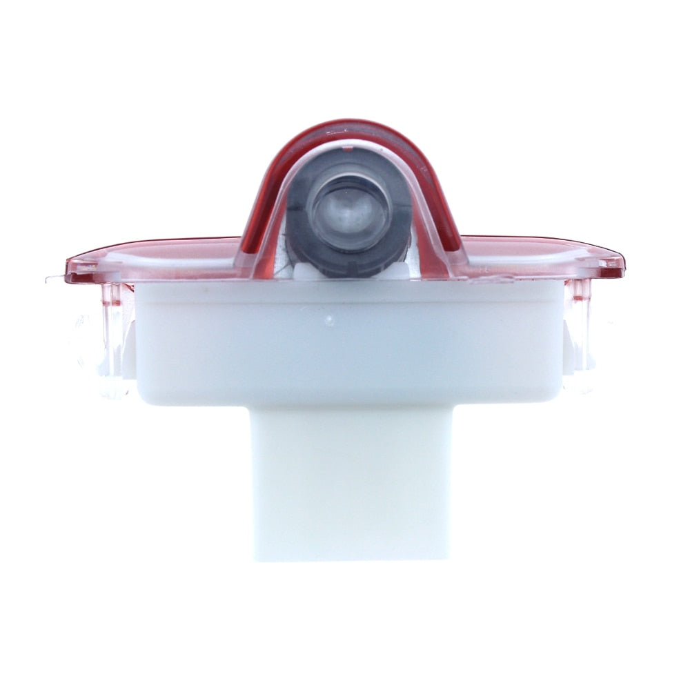 2x Ford door light (plug&play)
