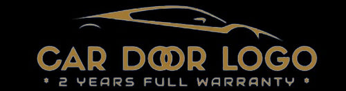 doorlogo