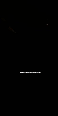 alfa romeo door light, courtesy, shadow, logo, giulia, stelvio, 159, giulietta