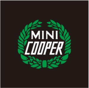 2x Mini door light (plug&play)